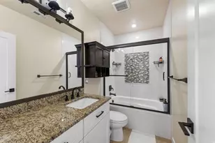 244 W Columbine Cir S, Saratoga Springs, UT 84045 - Photo 36