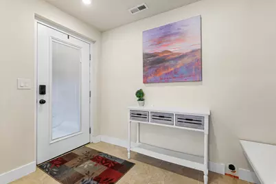 244 W Columbine Cir S, Saratoga Springs, UT 84045 - Photo 32