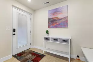 244 W Columbine Cir S, Saratoga Springs, UT 84045 - Photo 32