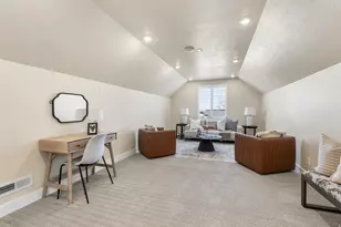 244 W Columbine Cir S, Saratoga Springs, UT 84045 - Photo 26