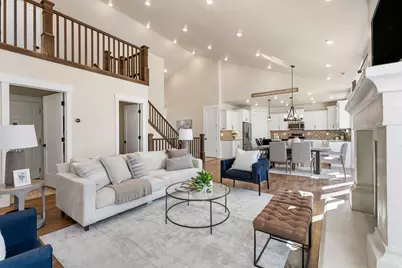 244 W Columbine Cir S, Saratoga Springs, UT 84045 - Photo 16