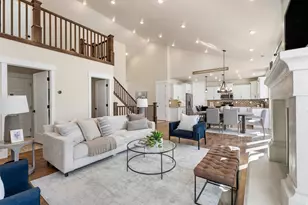 244 W Columbine Cir S, Saratoga Springs, UT 84045 - Photo 16