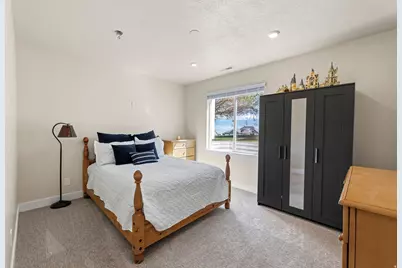 244 W Columbine Cir S, Saratoga Springs, UT 84045 - Photo 30