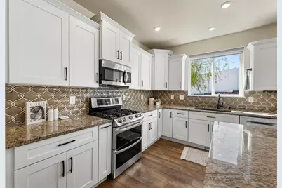 244 W Columbine Cir S, Saratoga Springs, UT 84045 - Photo 14