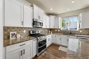 244 W Columbine Cir S, Saratoga Springs, UT 84045 - Photo 14