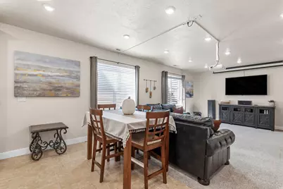 244 W Columbine Cir S, Saratoga Springs, UT 84045 - Photo 40