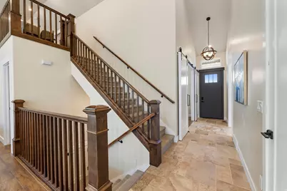 244 W Columbine Cir S, Saratoga Springs, UT 84045 - Photo 10