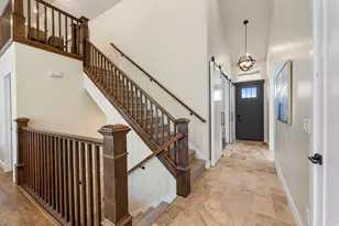 244 W Columbine Cir S, Saratoga Springs, UT 84045 - Photo 10