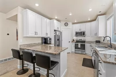 244 W Columbine Cir S, Saratoga Springs, UT 84045 - Photo 42