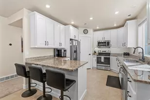 244 W Columbine Cir S, Saratoga Springs, UT 84045 - Photo 42