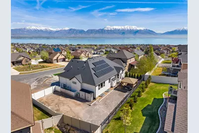 244 W Columbine Cir S, Saratoga Springs, UT 84045 - Photo 48