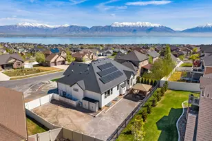 244 W Columbine Cir S, Saratoga Springs, UT 84045 - Photo 48