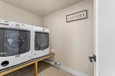 244 W Columbine Cir S, Saratoga Springs, UT 84045 - Photo 44