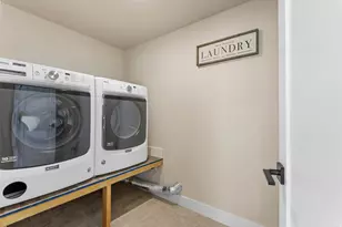 244 W Columbine Cir S, Saratoga Springs, UT 84045 - Photo 44