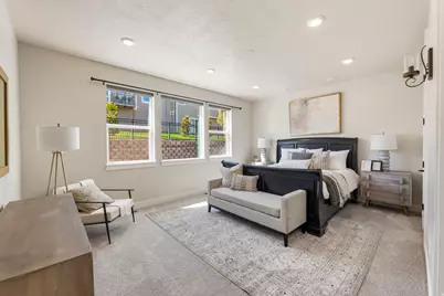 244 W Columbine Cir S, Saratoga Springs, UT 84045 - Photo 20