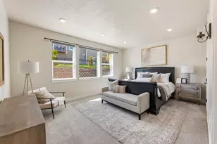 244 W Columbine Cir S, Saratoga Springs, UT 84045 - Photo 20