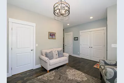 7093 W Klorissa Pl, Herriman, UT 84096 - Photo 26