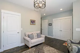 7093 W Klorissa Pl, Herriman, UT 84096 - Photo 26