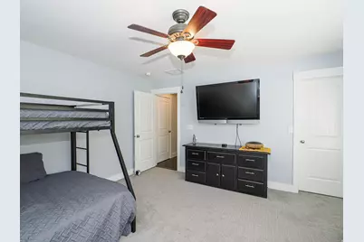 7093 W Klorissa Pl, Herriman, UT 84096 - Photo 56