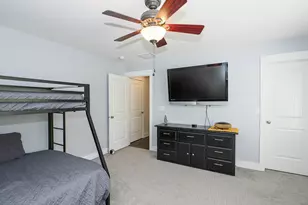 7093 W Klorissa Pl, Herriman, UT 84096 - Photo 56