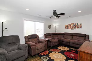 7093 W Klorissa Pl, Herriman, UT 84096 - Photo 36