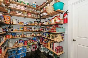 7093 W Klorissa Pl, Herriman, UT 84096 - Photo 38