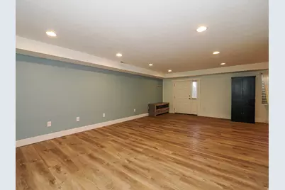 7093 W Klorissa Pl, Herriman, UT 84096 - Photo 66