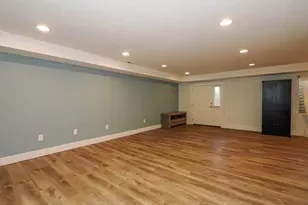 7093 W Klorissa Pl, Herriman, UT 84096 - Photo 66