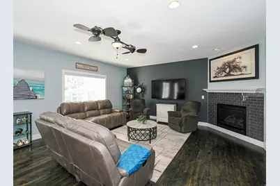 7093 W Klorissa Pl, Herriman, UT 84096 - Photo 28