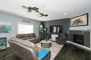 7093 W Klorissa Pl, Herriman, UT 84096 - Photo 28