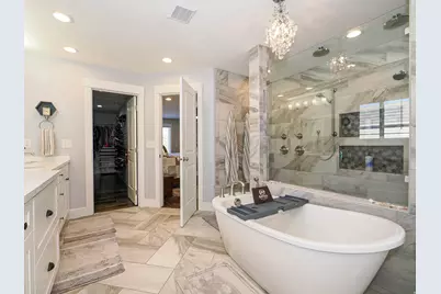7093 W Klorissa Pl, Herriman, UT 84096 - Photo 48