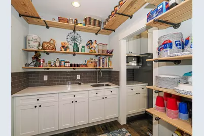 7093 W Klorissa Pl, Herriman, UT 84096 - Photo 36