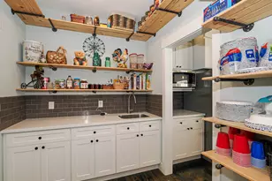 7093 W Klorissa Pl, Herriman, UT 84096 - Photo 36