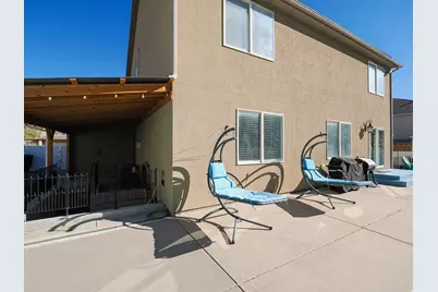 7093 W Klorissa Pl, Herriman, UT 84096 - Photo 12