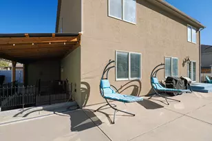 7093 W Klorissa Pl, Herriman, UT 84096 - Photo 12