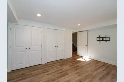 7093 W Klorissa Pl, Herriman, UT 84096 - Photo 72