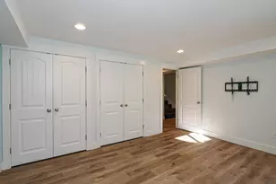 7093 W Klorissa Pl, Herriman, UT 84096 - Photo 72