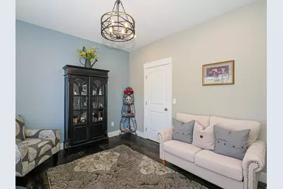7093 W Klorissa Pl, Herriman, UT 84096 - Photo 28