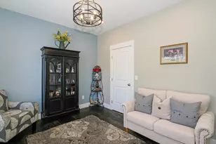 7093 W Klorissa Pl, Herriman, UT 84096 - Photo 28