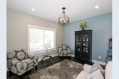 7093 W Klorissa Pl, Herriman, UT 84096 - Photo 22