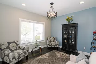 7093 W Klorissa Pl, Herriman, UT 84096 - Photo 22