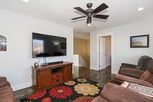 7093 W Klorissa Pl, Herriman, UT 84096 - Photo 54