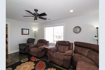 7093 W Klorissa Pl, Herriman, UT 84096 - Photo 38