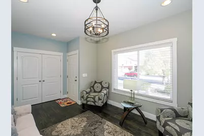 7093 W Klorissa Pl, Herriman, UT 84096 - Photo 26