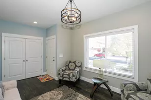 7093 W Klorissa Pl, Herriman, UT 84096 - Photo 26