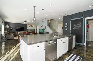 7093 W Klorissa Pl, Herriman, UT 84096 - Photo 10