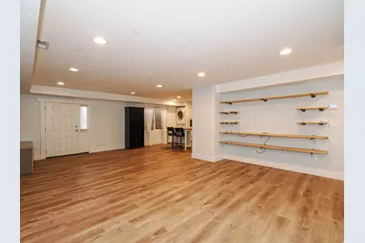 7093 W Klorissa Pl, Herriman, UT 84096 - Photo 64