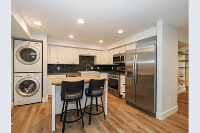 7093 W Klorissa Pl, Herriman, UT 84096 - Photo 66