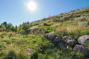 7093 W Klorissa Pl, Herriman, UT 84096 - Photo 20