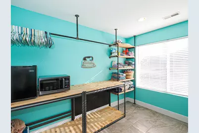 7093 W Klorissa Pl, Herriman, UT 84096 - Photo 64